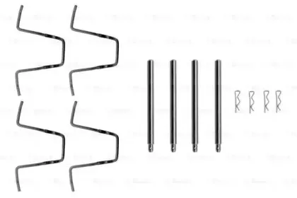1987474060 BOSCH