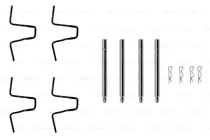 1 987 474 062 BOSCH