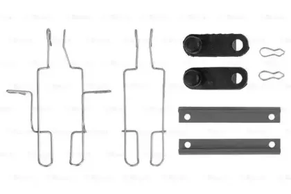 bosch-1987474070