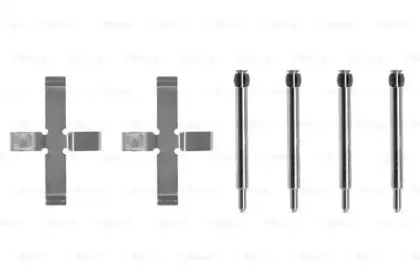 1 987 474 093 BOSCH
