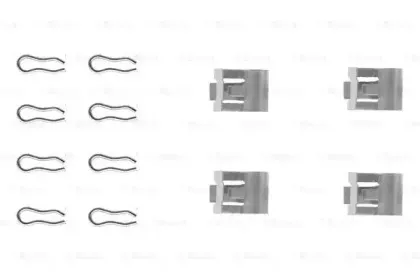 1 987 474 106 BOSCH