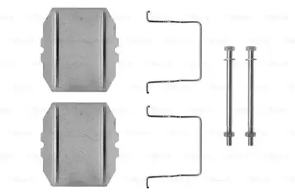 1 987 474 110 BOSCH
