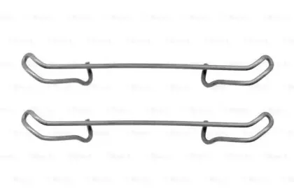 1 987 474 113 BOSCH