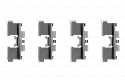 1 987 474 124 BOSCH