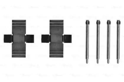 bosch-1987474127