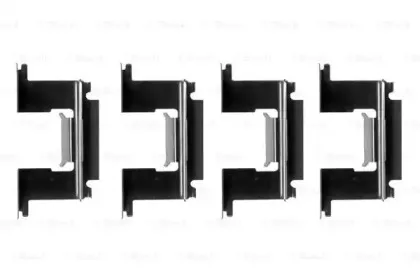 bosch-1987474144
