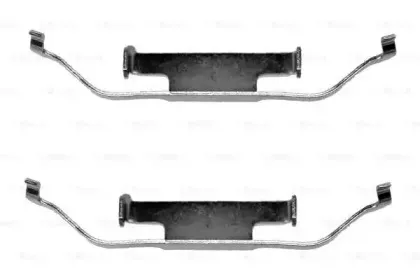 1 987 474 154 BOSCH