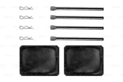 bosch-1987474156
