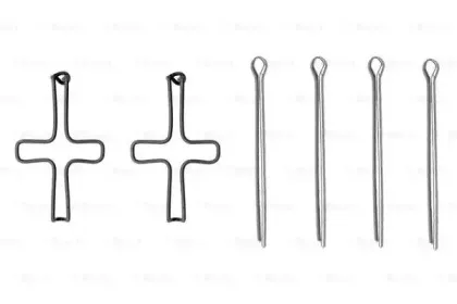 1 987 474 162 BOSCH
