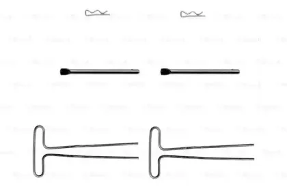 bosch-1987474174