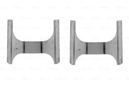 1 987 474 177 BOSCH