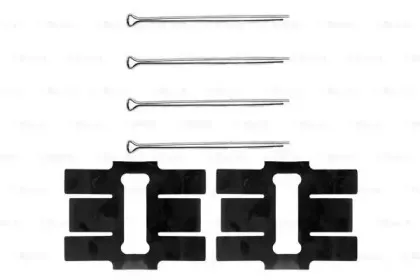 bosch-1987474178