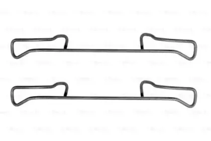 1 987 474 179 BOSCH