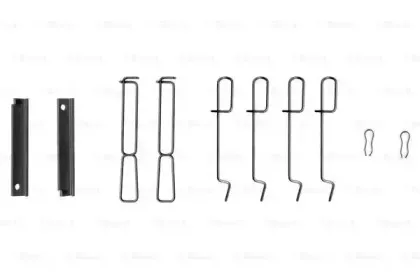 1 987 474 195 BOSCH