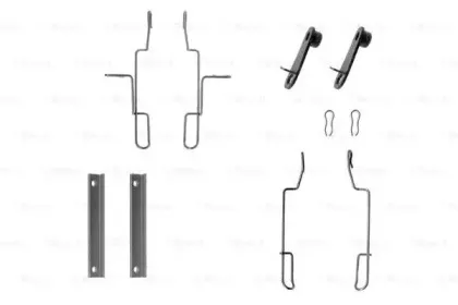 1 987 474 214 BOSCH