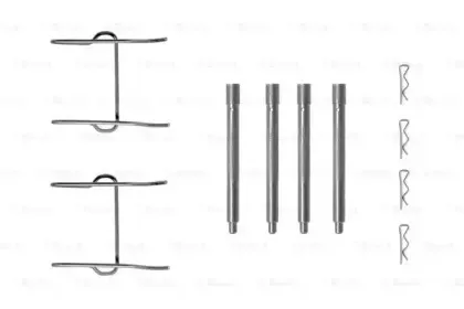 1 987 474 223 BOSCH