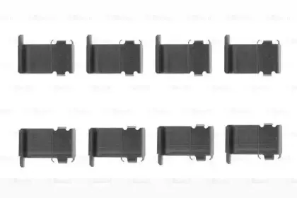 1 987 474 232 BOSCH