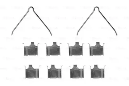 1 987 474 234 BOSCH