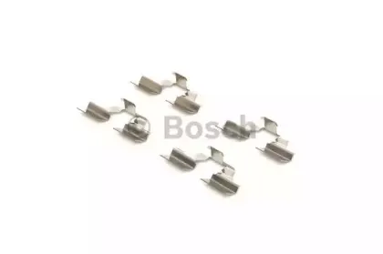 1 987 474 253 BOSCH