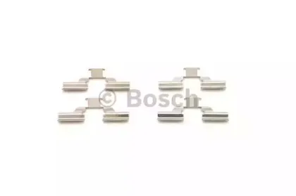 bosch-1987474253