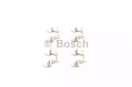 bosch-1987474253