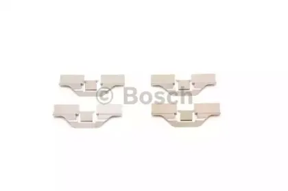 bosch-1987474253