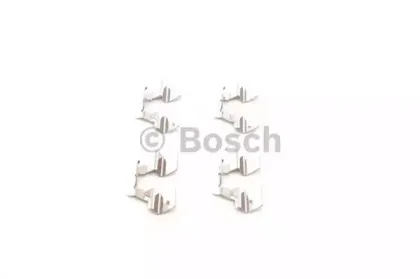 bosch-1987474253