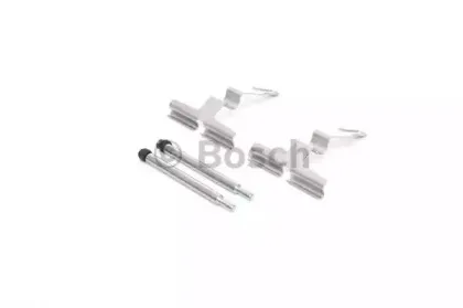 1 987 474 257 BOSCH