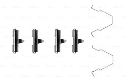 1 987 474 280 BOSCH