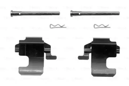 1 987 474 282 BOSCH