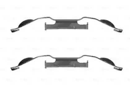 1 987 474 306 BOSCH