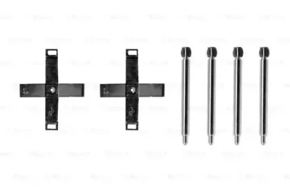 1 987 474 307 BOSCH
