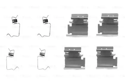 1 987 474 311 BOSCH