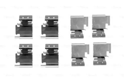 1 987 474 312 BOSCH