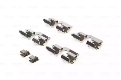 1 987 474 316 BOSCH