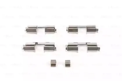 bosch-1987474316