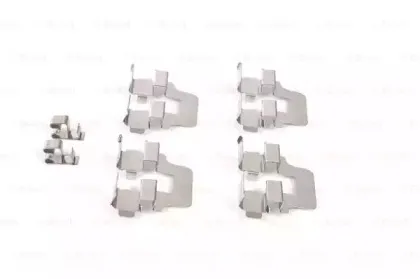 bosch-1987474316