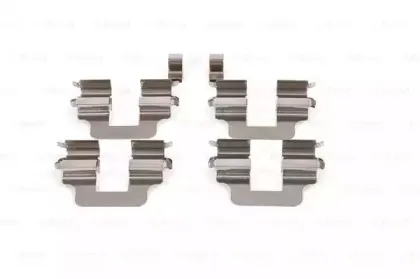 bosch-1987474316