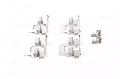 bosch-1987474316