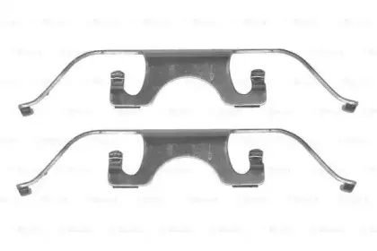 bosch-1987474334