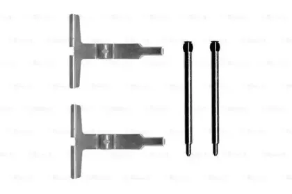 1987474340 BOSCH