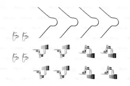 bosch-1987474343