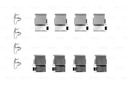 1 987 474 351 BOSCH