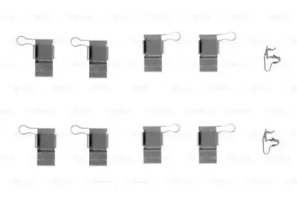 1 987 474 364 BOSCH