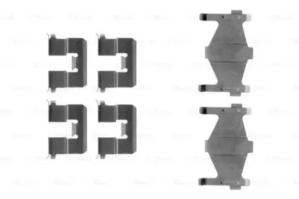 bosch-1987474368