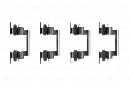 1 987 474 377 BOSCH