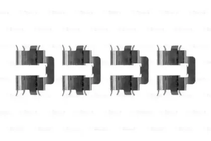 1 987 474 389 BOSCH