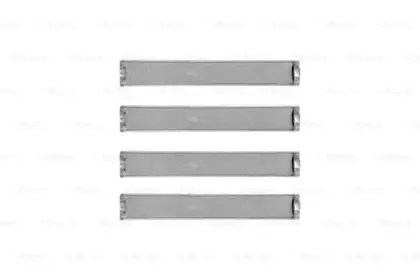bosch-1987474392