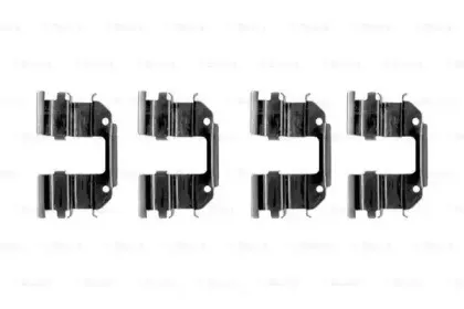 1 987 474 393 BOSCH