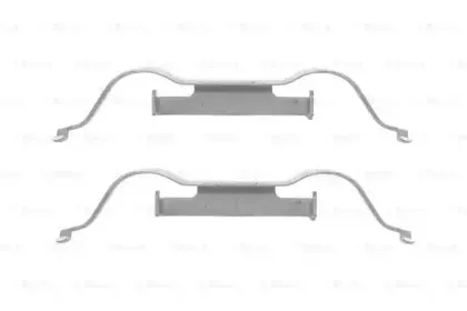 1 987 474 395 BOSCH